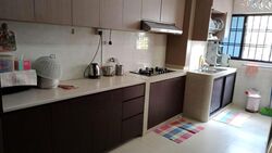 Blk 251 Jurong East Street 24 (Jurong East), HDB 4 Rooms #497650121